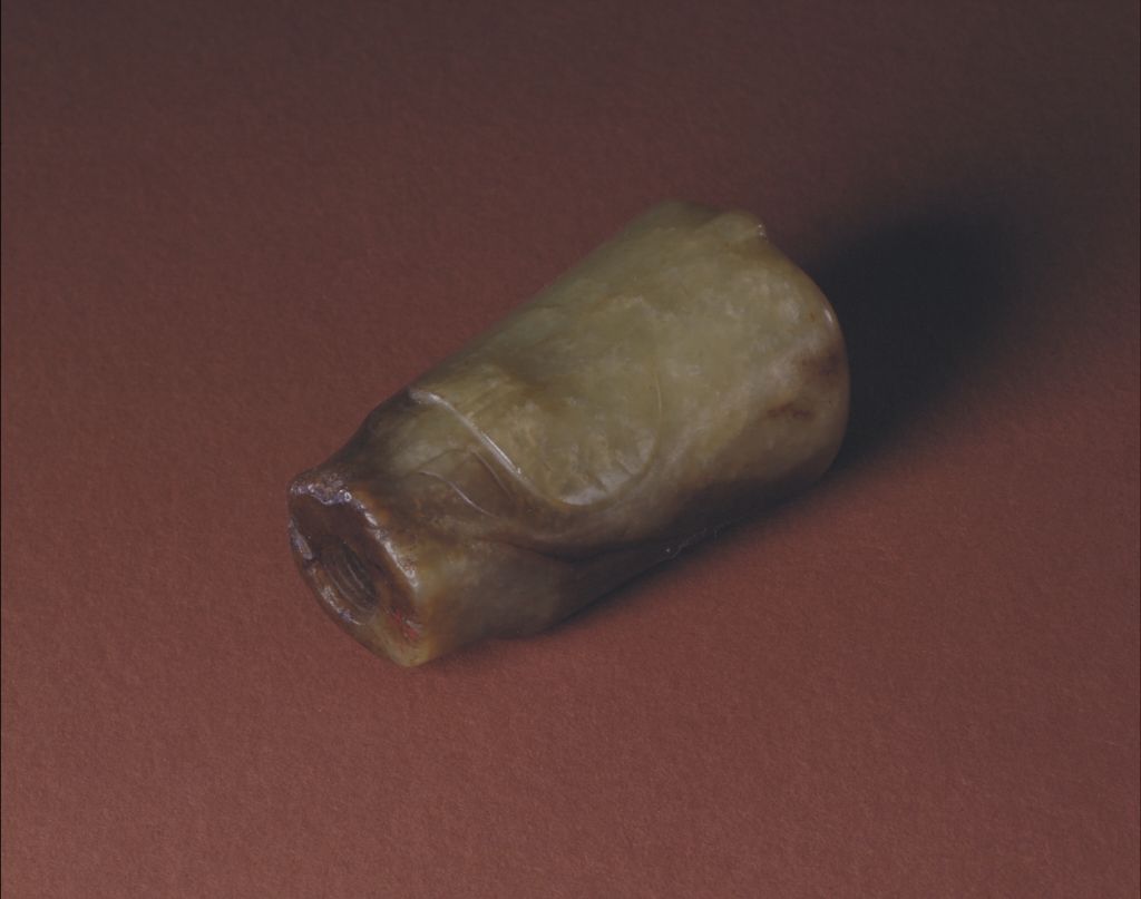 图片[1]-Yuniu shape [0114]-China Archive